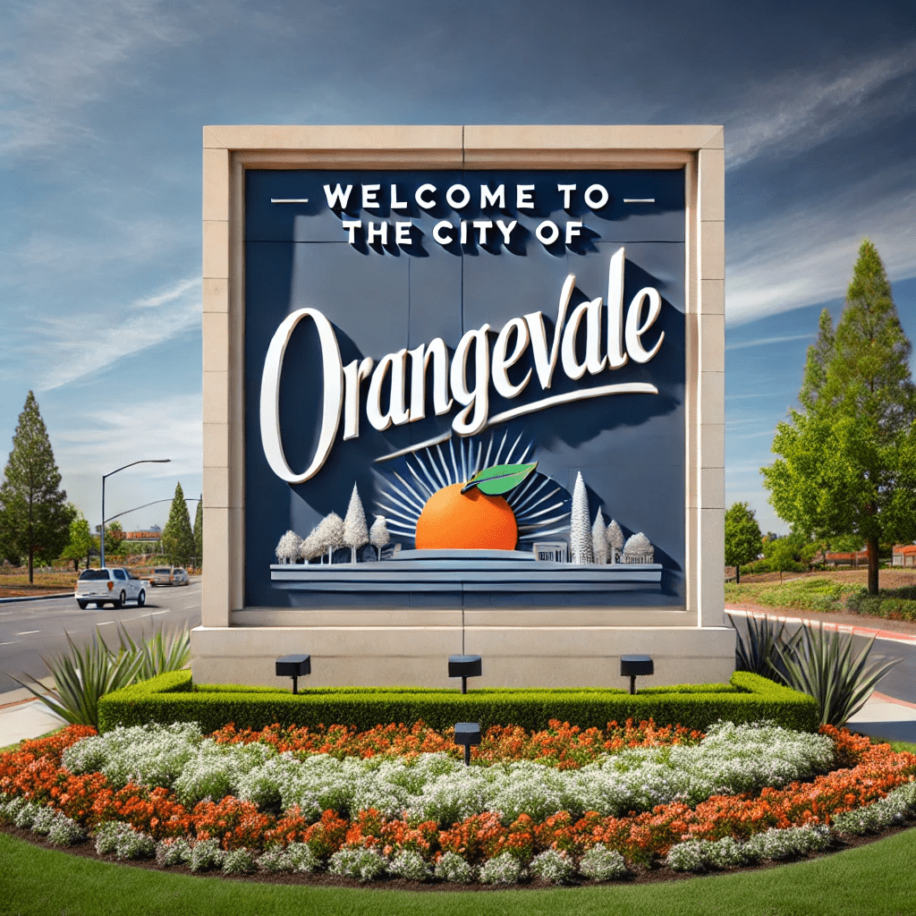 sell-my-house-fast-in-antelope-ca